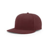 pts65-richardson-burgundy-cap