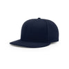 pts65-richardson-navy-cap