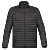 qs-1-stormtech-charcoal-jacket