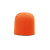 r15-richardson-neon-orange-beanie