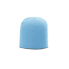 r15-richardson-light-blue-beanie