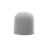 r15-richardson-grey-beanie