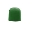 r15-richardson-green-beanie