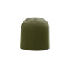 r15-richardson-olive-beanie