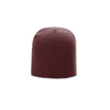 r15-richardson-burgundy-beanie