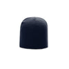 r15-richardson-navy-beanie