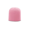 r15-richardson-pink-beanie