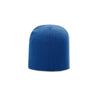 r15-richardson-blue-beanie