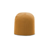 r15-richardson-light-brown-beanie