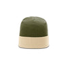 r19-richardson-olive-beanie