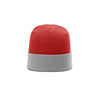 r19-richardson-red-beanie