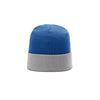 r19-richardson-blue-beanie