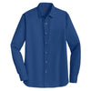 au-rh80-red-house-blue-shirt