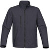 au-rpx-1-stormtech-navy-jacket