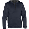 au-sfh-1-stormtech-navy-hoody