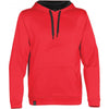 au-sfh-1-stormtech-red-hoody