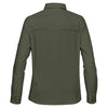 Stormtech Women's Moss Safari Shirt