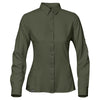 sfs-1w-stormtech-women-forest-shirt