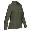 Stormtech Women's Moss Safari Shirt