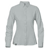 sfs-1w-stormtech-women-light-grey-shirt