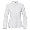 sfs-1w-stormtech-women-white-shirt