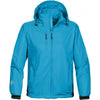 au-ssr-3-stormtech-light-blue-jacket