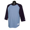 t1397-champion-light-blue-raglan