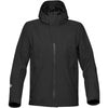 au-thx-2-stormtech-black-jacket