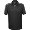 au-tsr-1-stormtech-charcoal-polo