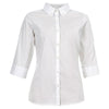 w68-identitee-women-white-shirt