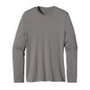 patagonia-grey-ls-tee