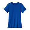 patagonia-womens-blue-ss-tee