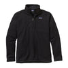 25522-patagonia-black-quarter-zip