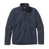 25522-patagonia-navy-quarter-zip