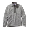 25522-patagonia-grey-quarter-zip