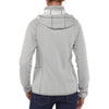 Patagonia Women's Birch White Tech Fleece Hoody