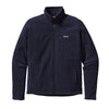 patagonia-navy-micro-jacket