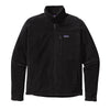 patagonia-black-micro-jacket