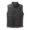 84242-patagonia-grey-vest