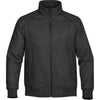 au-wcj-1-stormtech-charcoal-jacket