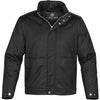 au-wct-2-stormtech-black-jacket