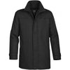 au-wrs-4-stormtech-black-jacket