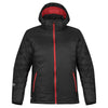 x-1-stormtech-red-jacket