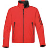 au-xsj-1-stormtech-red-softshell-jacket