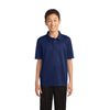 au-y540-port-authority-navy-polo