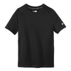 ynea200-new-era-black-tee