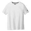 ynea200-new-era-white-tee