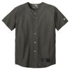 ynea220-new-era-charcoal-jersey